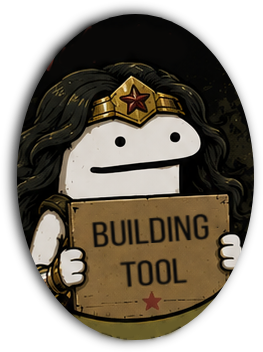 Buildings Planner